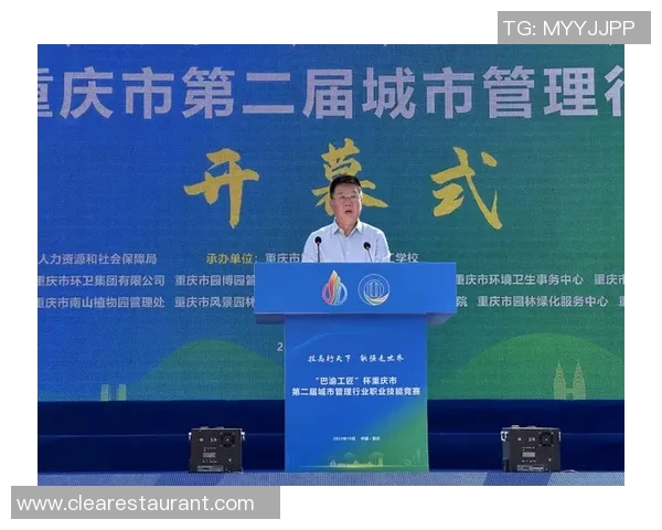 浙江队副总谈王钰栋情绪管理与姆巴佩的冷静对比分析