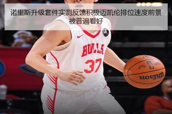 诺里斯升级套件实测反馈积极迈凯伦排位速度前景被普遍看好